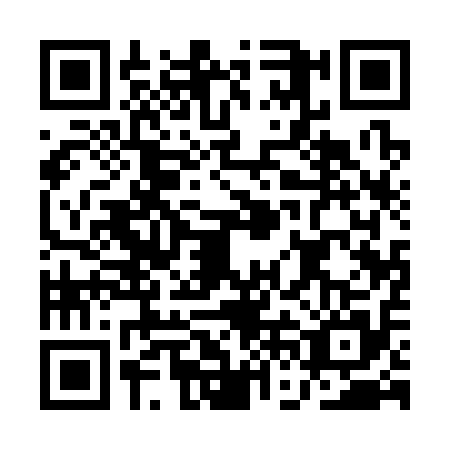 QR code for AFA3150