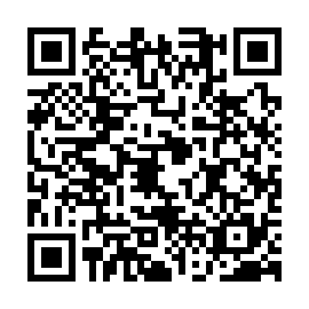QR code for AFA3353