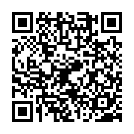QR code for AFA3751