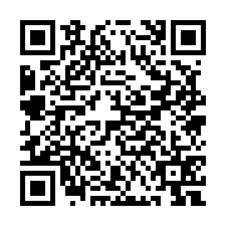 QR code for AFA5752