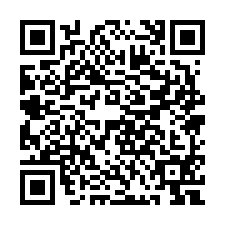 QR code for AFA6944