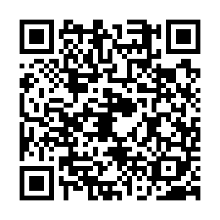 QR code for AFA7497