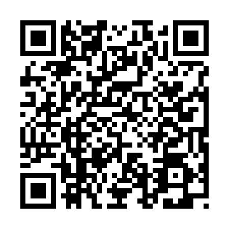 QR code for AFA7541