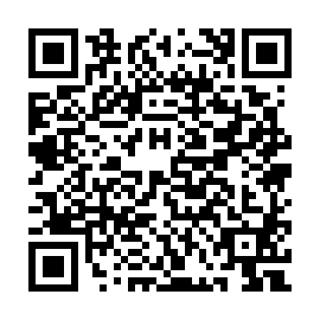 QR code for AFA7803