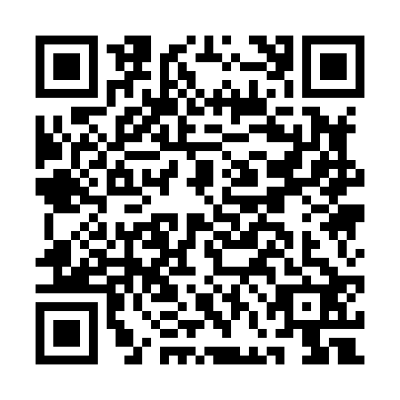 QR code for AFA8227