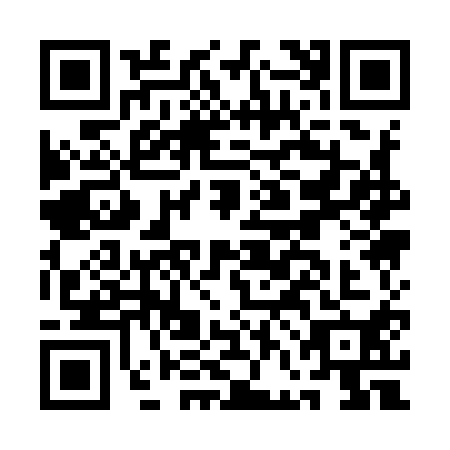 QR code for AFA9100