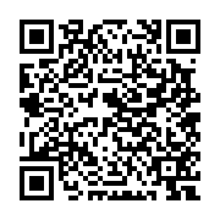 QR code for AFB0537