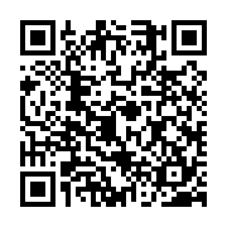 QR code for AFB1341