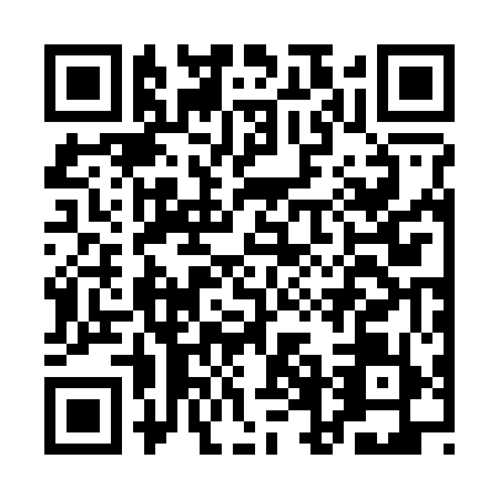 QR code for AFB2596