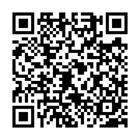 QR code for AFB6605