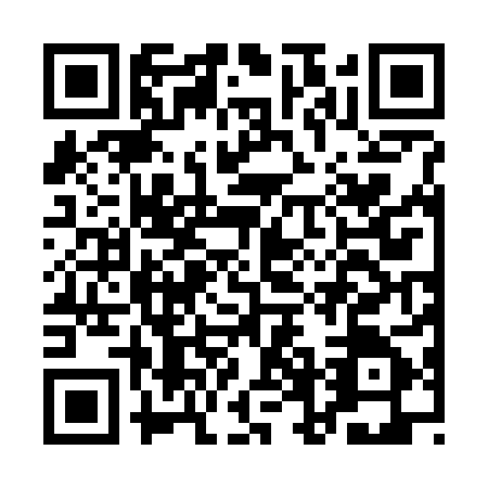 QR code for AFB7850