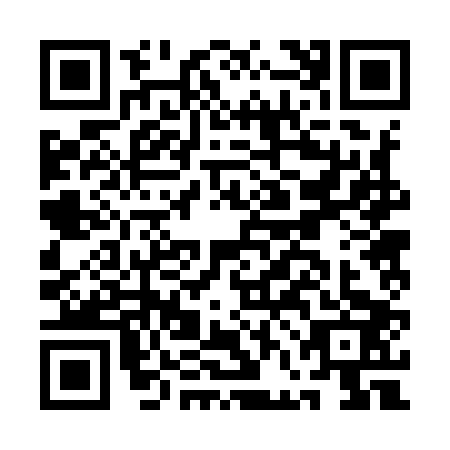 QR code for AFB9034