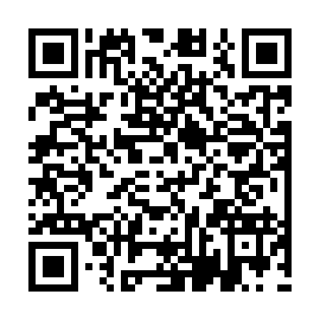QR code for AFB9937