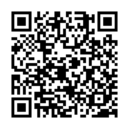 QR code for AFC2808
