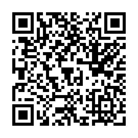 QR code for AFC2857