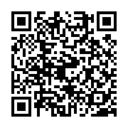 QR code for AFC4382
