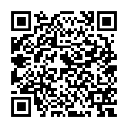 QR code for AFC6540