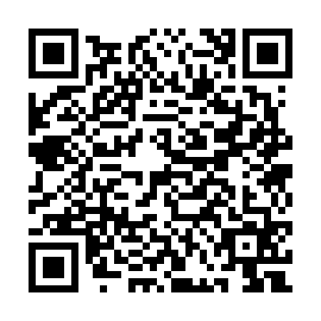 QR code for AFC6641
