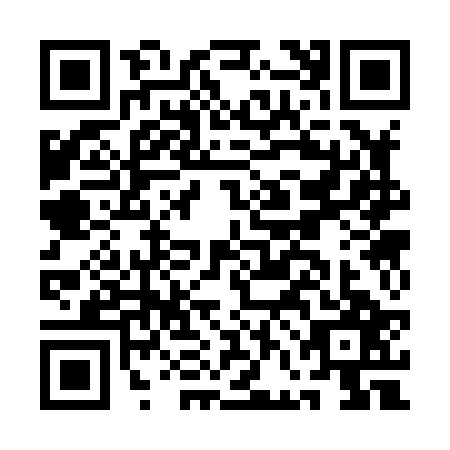 QR code for AFC8276