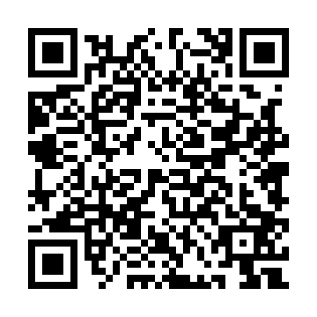 QR code for AFD1030
