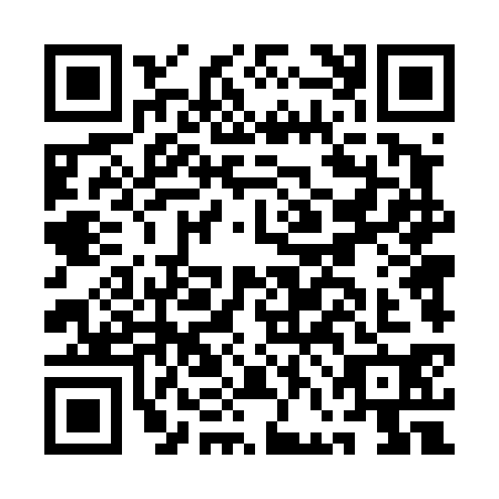 QR code for AFD4301