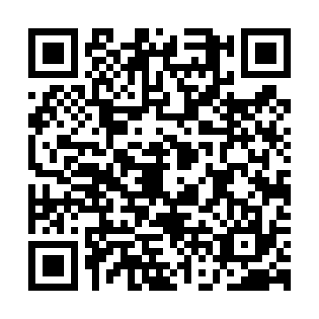 QR code for AFD4379