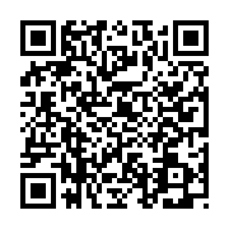 QR code for AFD5039