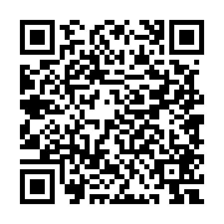 QR code for AFD5493