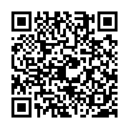 QR code for AFD7103