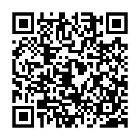 QR code for AFD7669