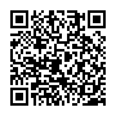 QR code for AFE1116