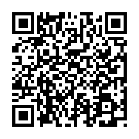 QR code for AFE4267
