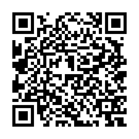 QR code for AFE4732