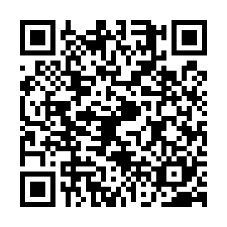 QR code for AFE5258