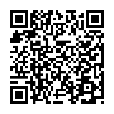 QR code for AFE5428