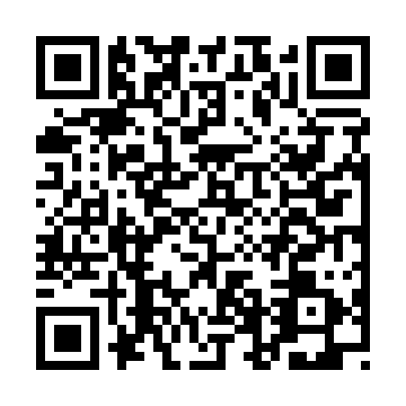 QR code for AFF1114