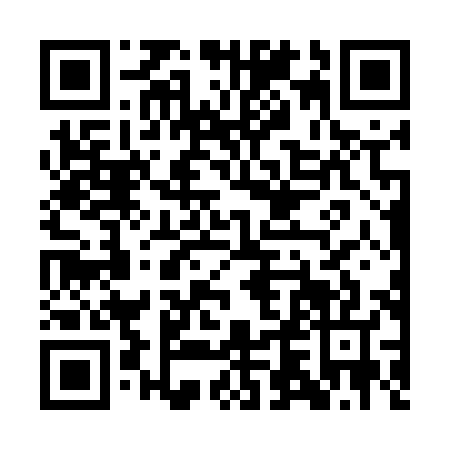 QR code for AFF5870