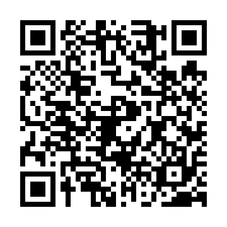 QR code for AFF6178