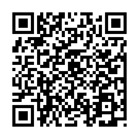 QR code for AFF6981