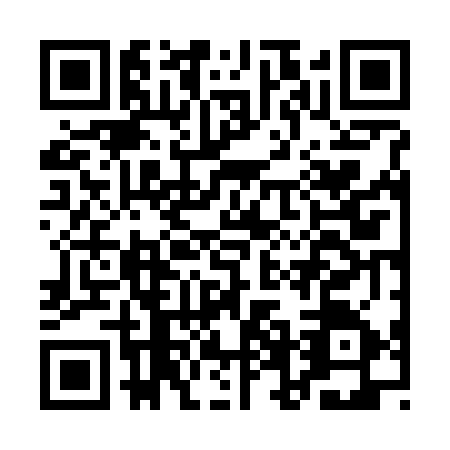 QR code for AFF7750