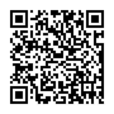 QR code for AFF9166