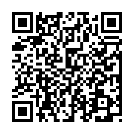 QR code for AFG0034
