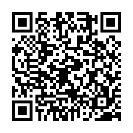 QR code for AFG1164