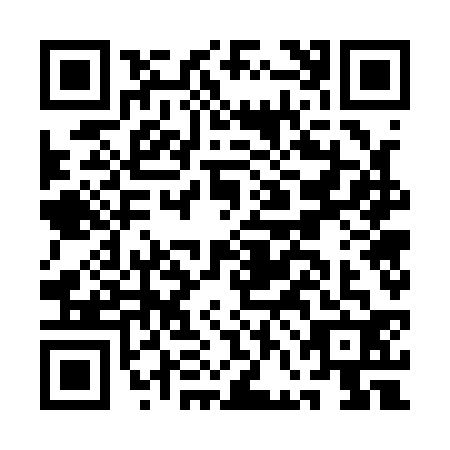 QR code for AFG1322