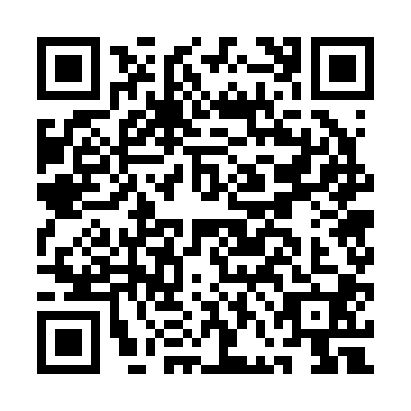 QR code for AFG2006