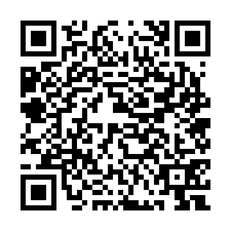 QR code for AFG2715