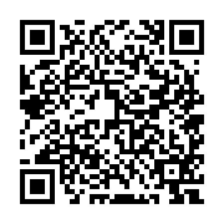 QR code for AFG2964