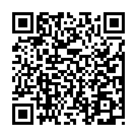 QR code for AFG3905