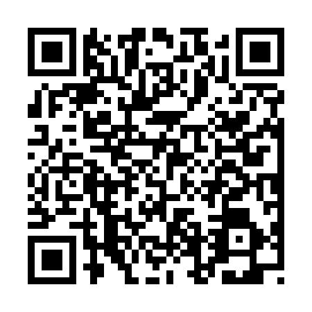 QR code for AFG5969