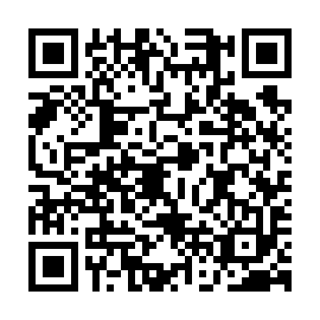 QR code for AFG6936